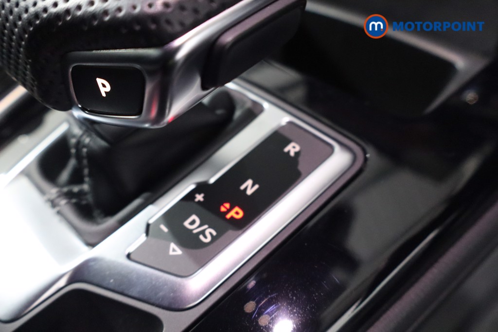 Used Audi A5 2024 for sale - 77997964: Photo 28