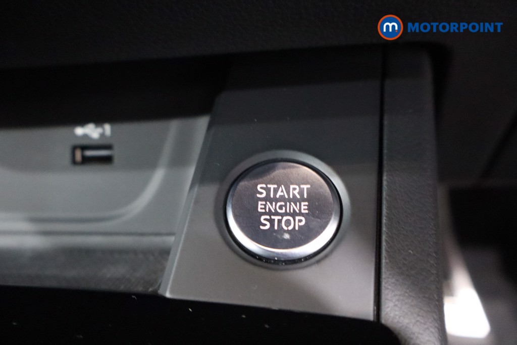 Used Audi A5 2024 for sale - 77997964: Photo 29