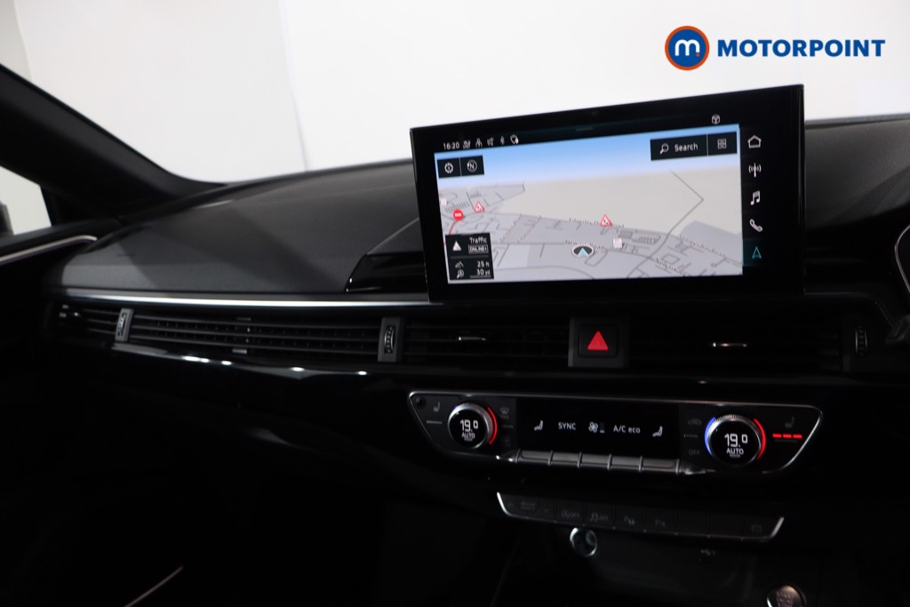 Used Audi A5 2024 for sale - 77997964: Photo 30