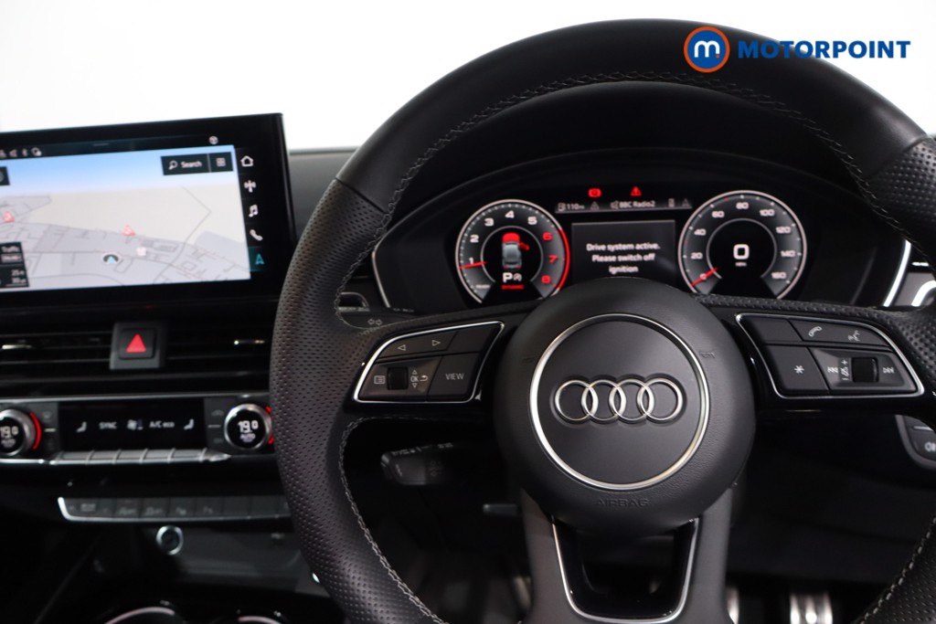 Used Audi A5 2024 for sale - 77997964: Photo 31