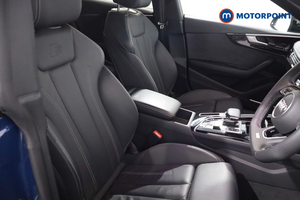 Used Audi A5 2024 for sale - 77997964: Photo 32