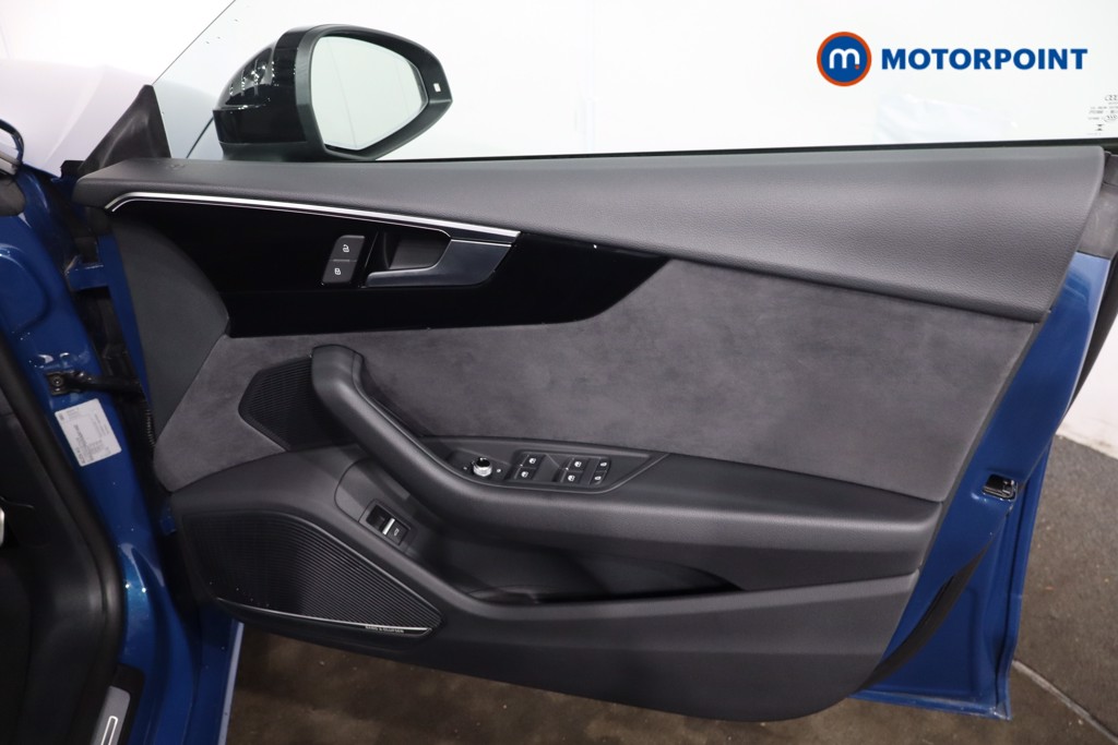 Used Audi A5 2024 for sale - 77997964: Photo 33