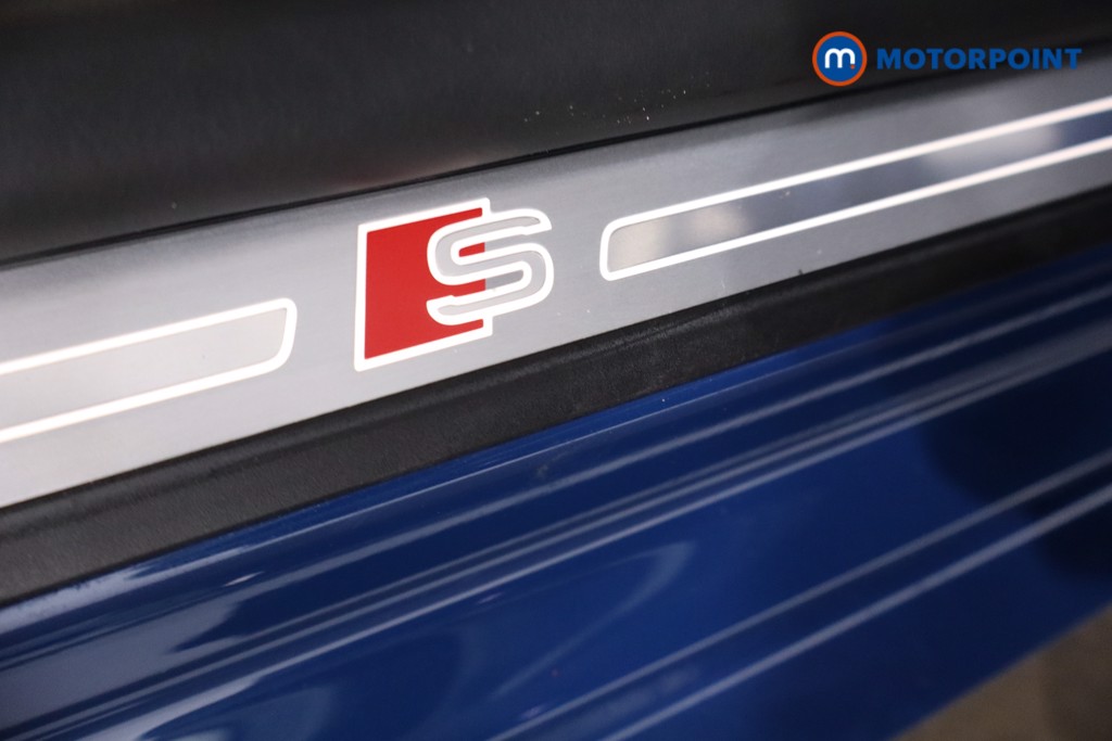 Used Audi A5 2024 for sale - 77997964: Photo 34