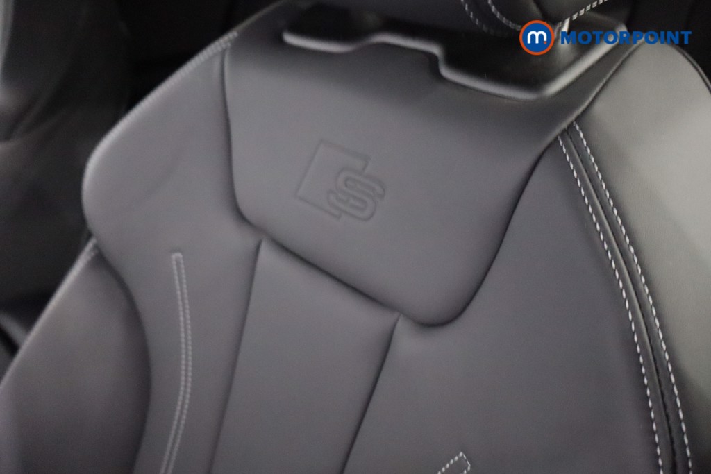 Used Audi A5 2024 for sale - 77997964: Photo 36