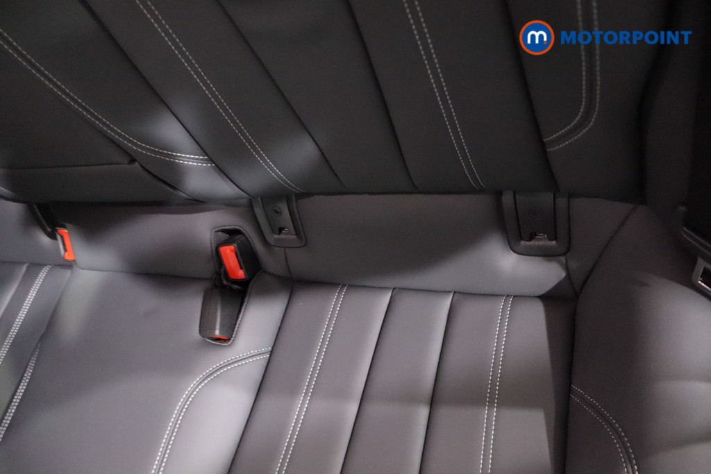 Used Audi A5 2024 for sale - 77997964: Photo 37