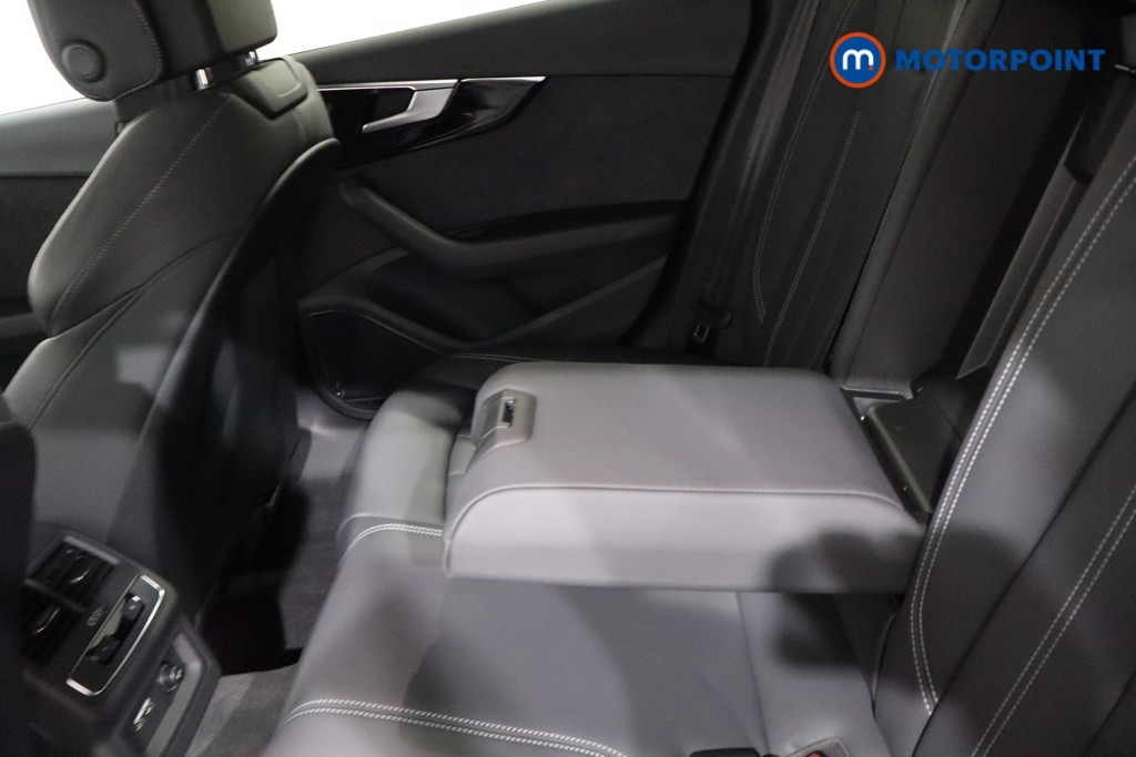 Used Audi A5 2024 for sale - 77997964: Photo 38