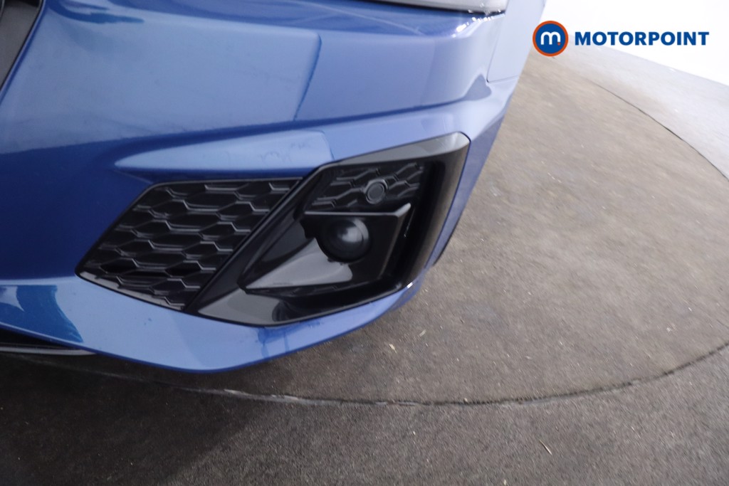 Used Audi A5 2024 for sale - 77997964: Photo 42