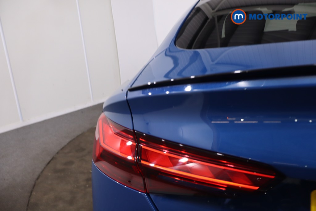 Used Audi A5 2024 for sale - 77997964: Photo 45