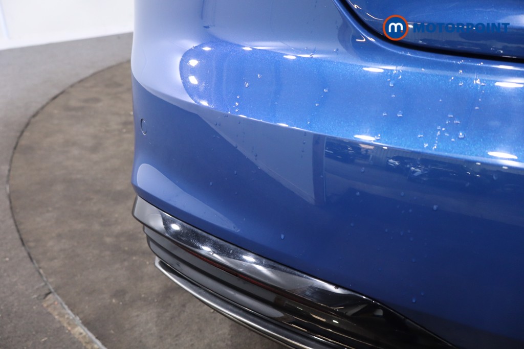 Used Audi A5 2024 for sale - 77997964: Photo 46