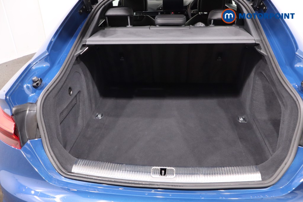 Used Audi A5 2024 for sale - 77997964: Photo 47