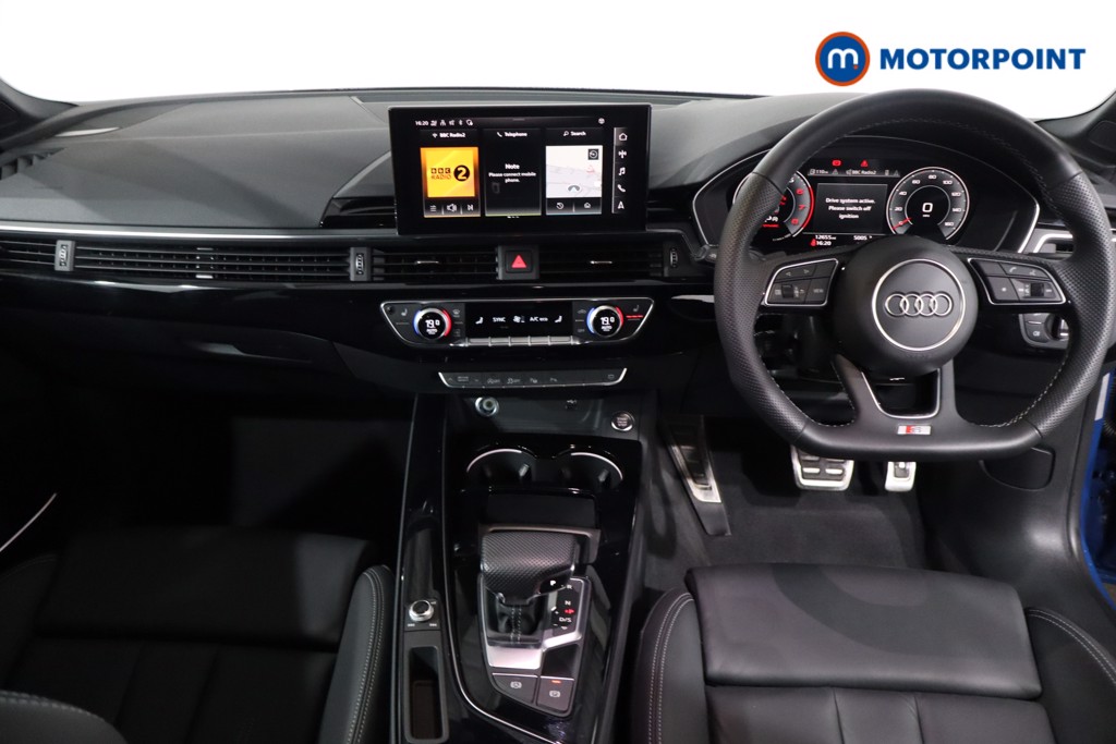 Used Audi A5 2024 for sale - 77997964: Photo 9