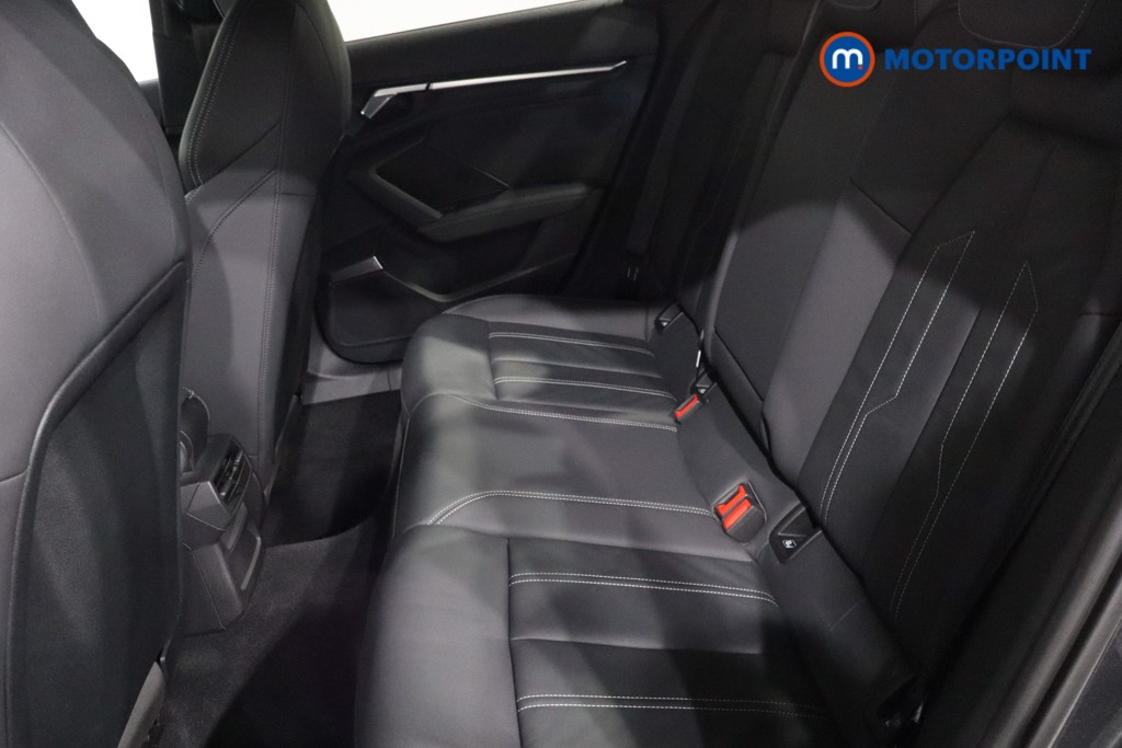 Used Audi A3 2020 for sale - 77804804: Photo 13