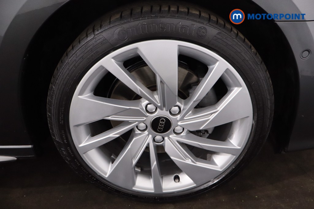 Used Audi A3 2020 for sale - 77804804: Photo 18