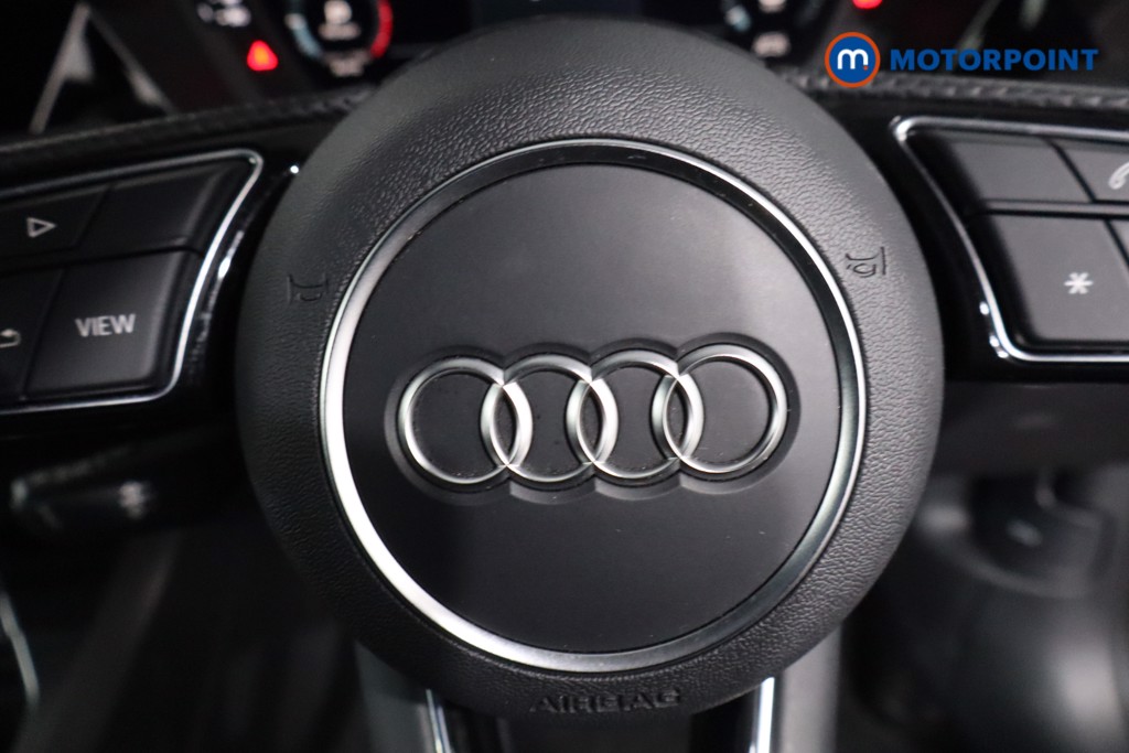 Used Audi A3 2020 for sale - 77804804: Photo 21