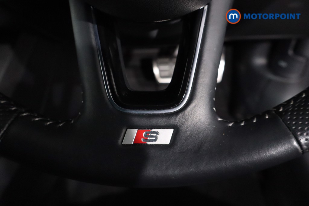 Used Audi A3 2020 for sale - 77804804: Photo 22