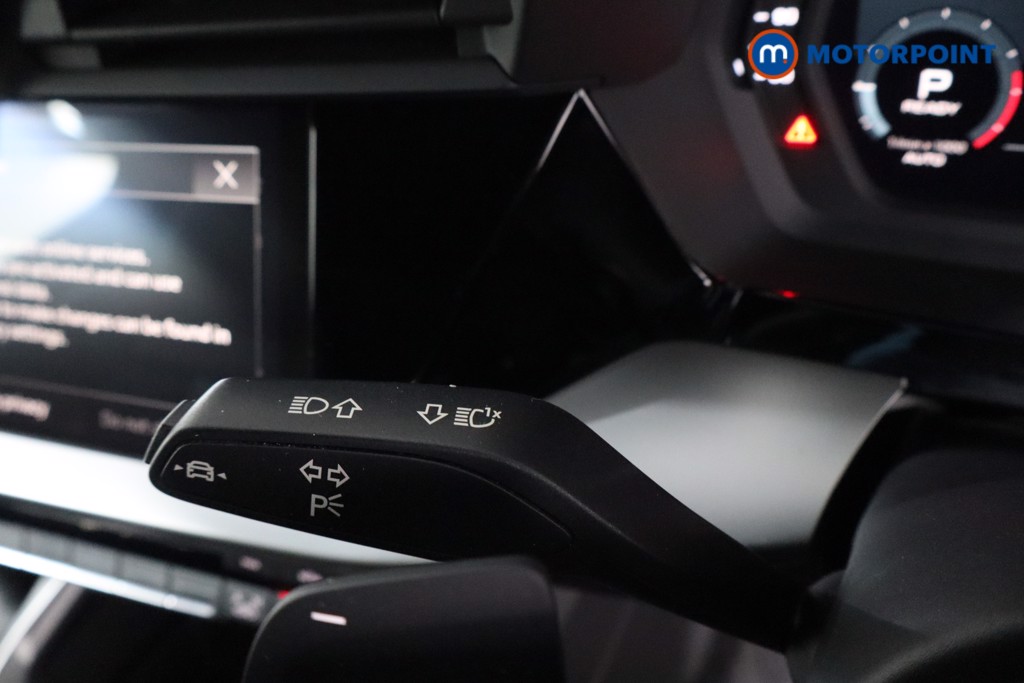 Used Audi A3 2020 for sale - 77804804: Photo 24