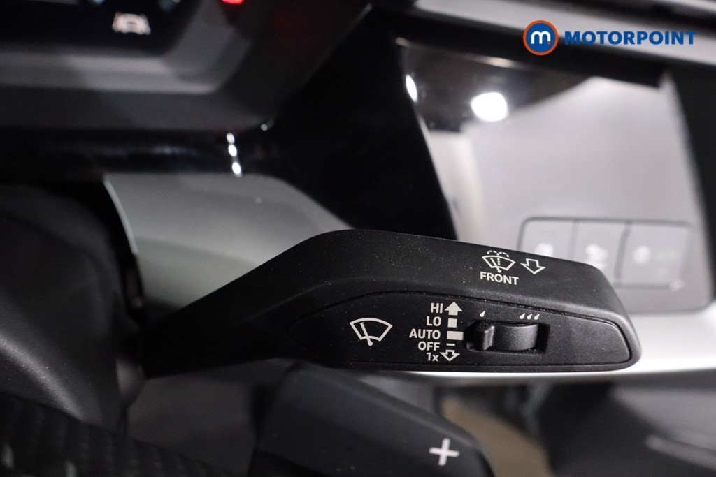 Used Audi A3 2020 for sale - 77804804: Photo 25