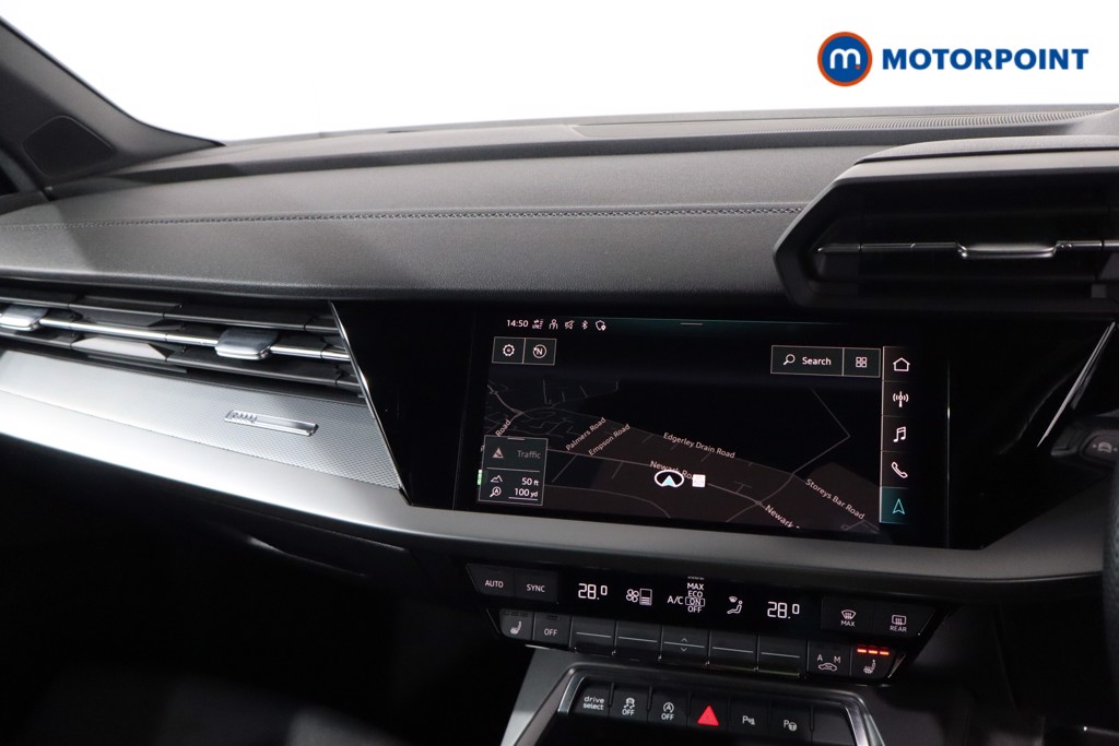 Used Audi A3 2020 for sale - 77804804: Photo 27