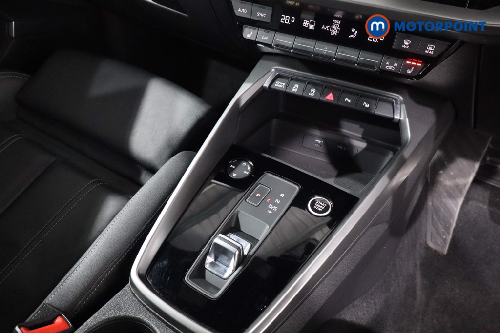 Used Audi A3 2020 for sale - 77804804: Photo 29