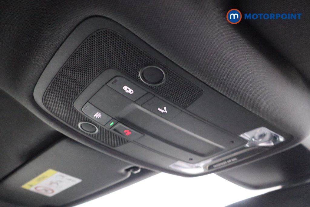 Used Audi A3 2020 for sale - 77804804: Photo 31