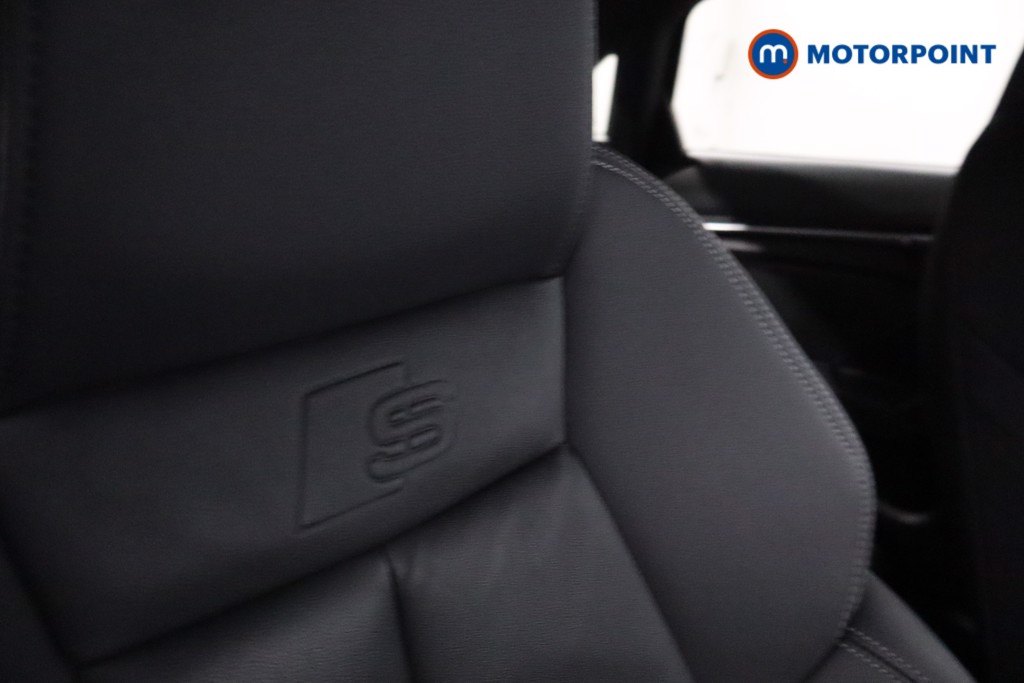 Used Audi A3 2020 for sale - 77804804: Photo 33