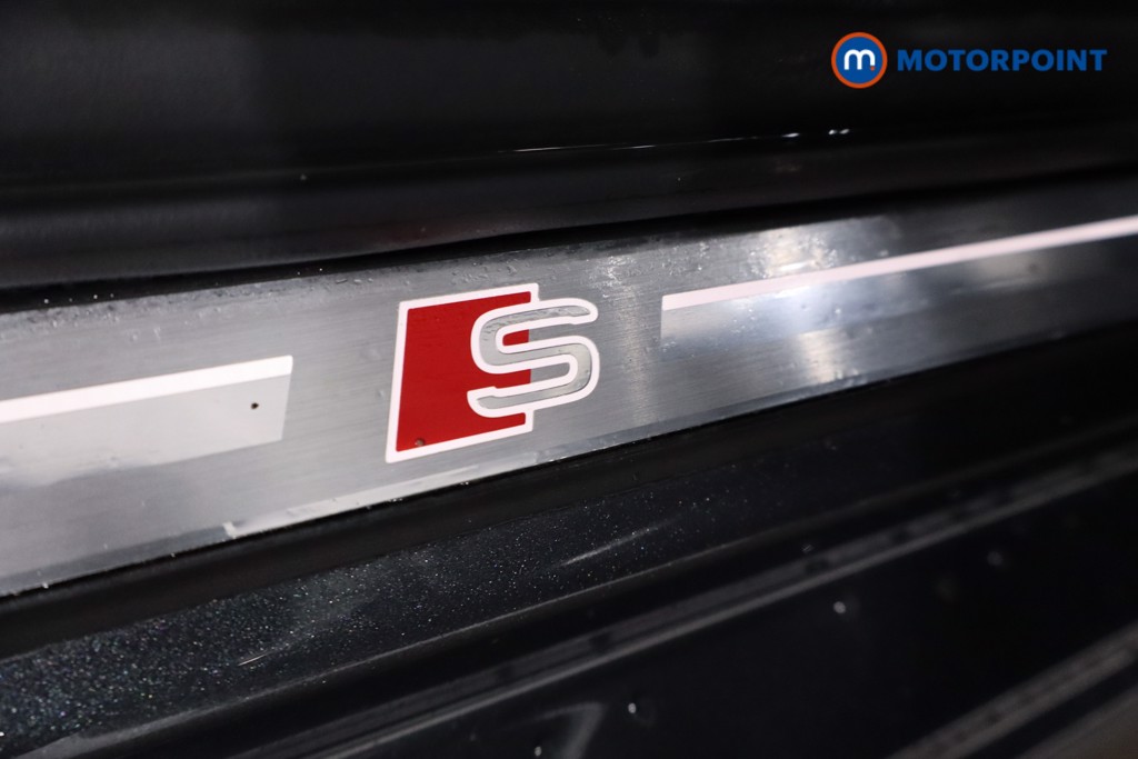 Used Audi A3 2020 for sale - 77804804: Photo 34