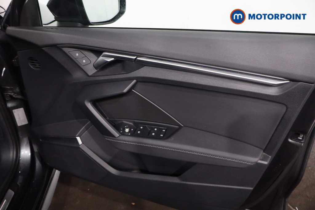 Used Audi A3 2020 for sale - 77804804: Photo 35