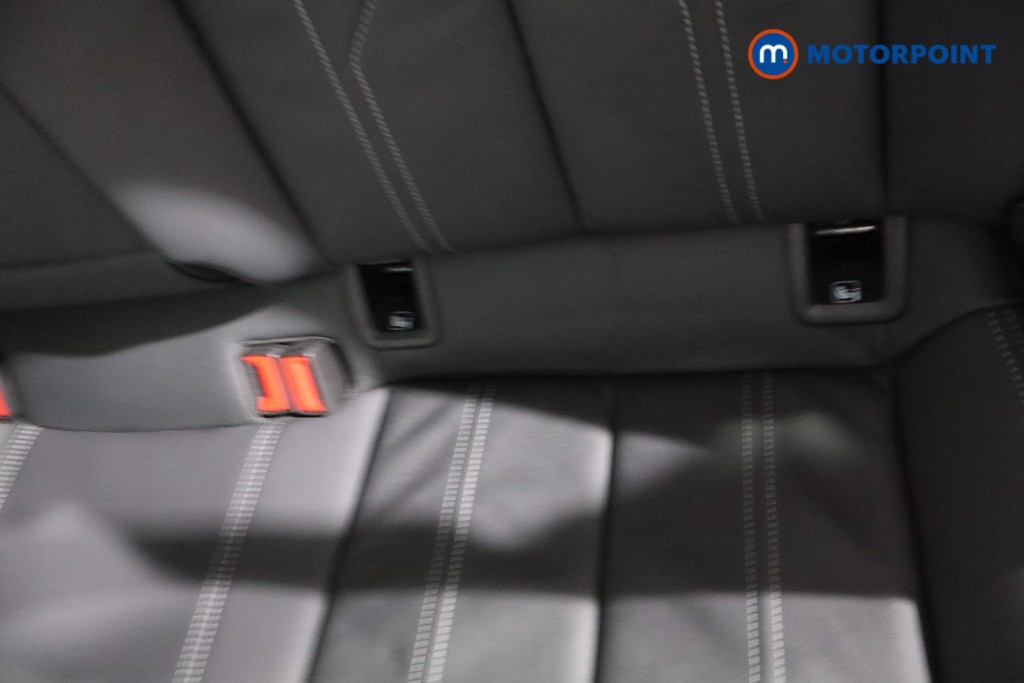 Used Audi A3 2020 for sale - 77804804: Photo 38