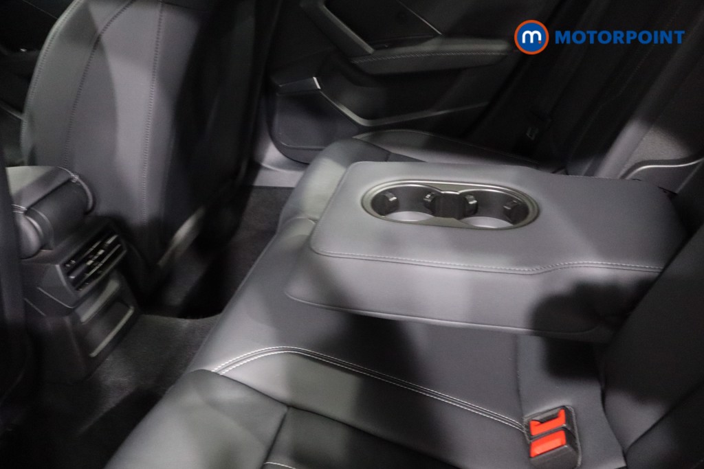 Used Audi A3 2020 for sale - 77804804: Photo 39