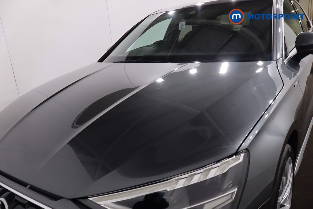 Used Audi A3 2020 for sale - 77804804: Photo 41