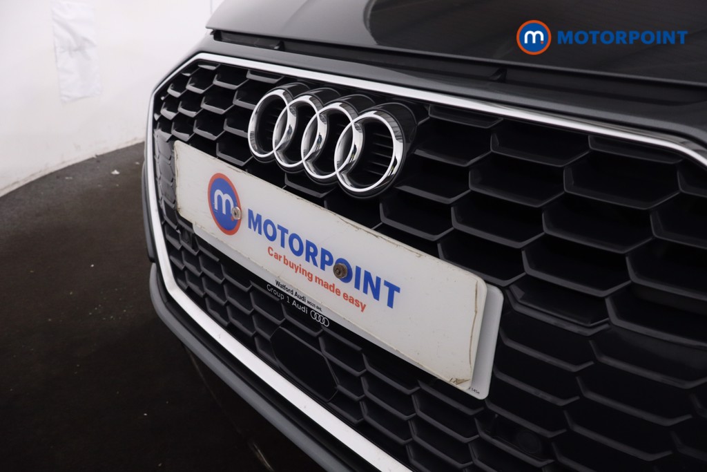 Used Audi A3 2020 for sale - 77804804: Photo 42