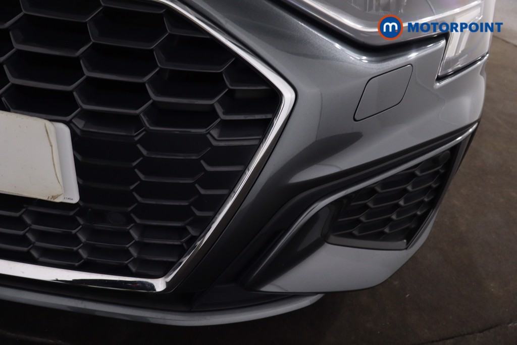 Used Audi A3 2020 for sale - 77804804: Photo 45