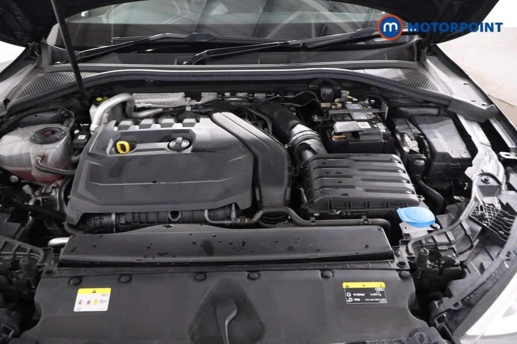 Used Audi A3 2020 for sale - 77804804: Photo 47