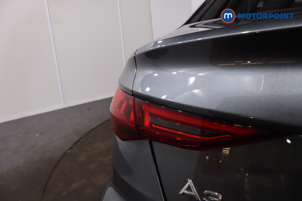 Used Audi A3 2020 for sale - 77804804: Photo 50