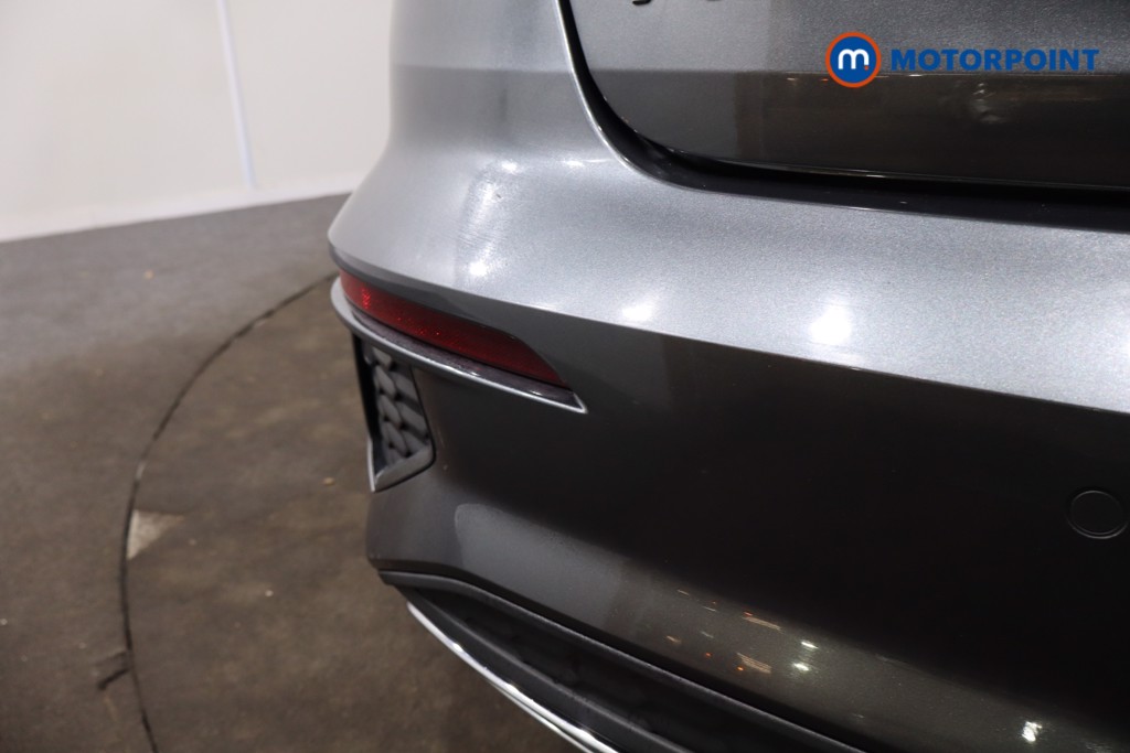 Used Audi A3 2020 for sale - 77804804: Photo 51