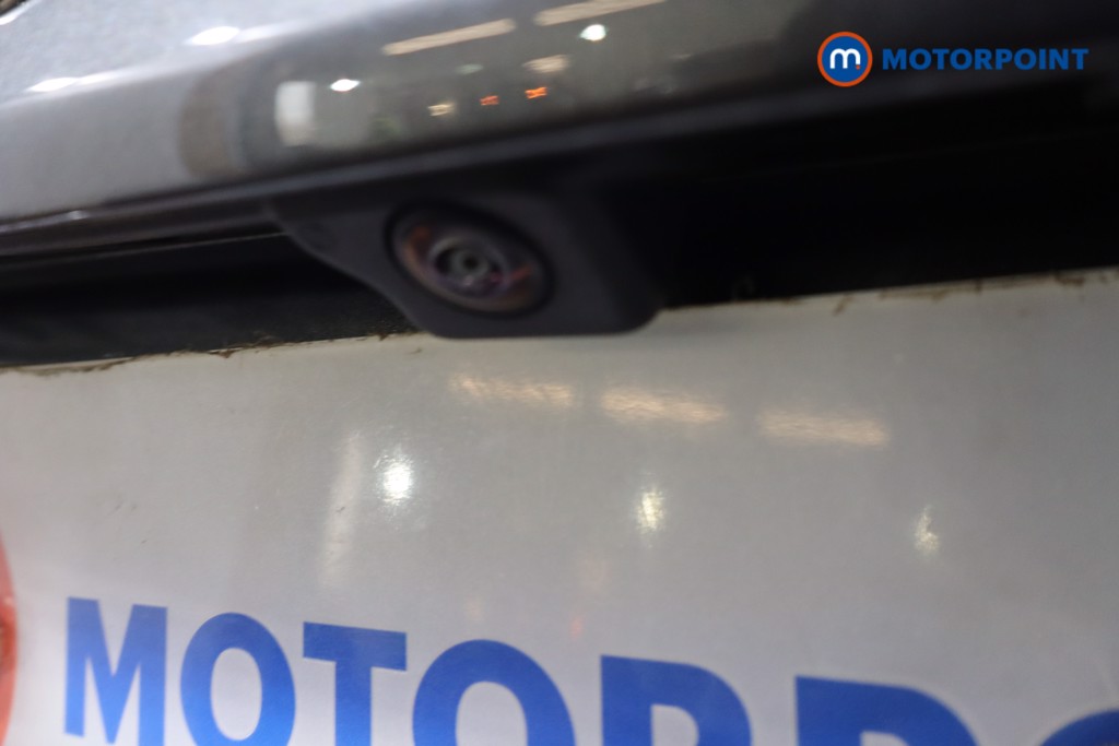 Used Audi A3 2020 for sale - 77804804: Photo 52