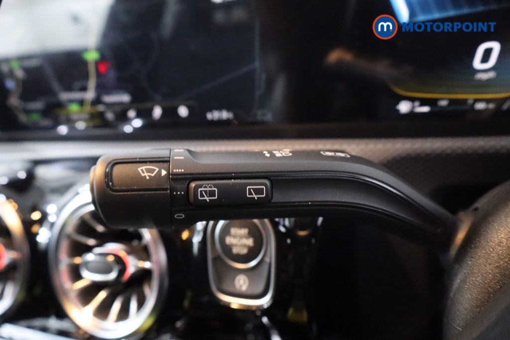 Used Mercedes-Benz CLA 2022 for sale - 77620108: Photo 22