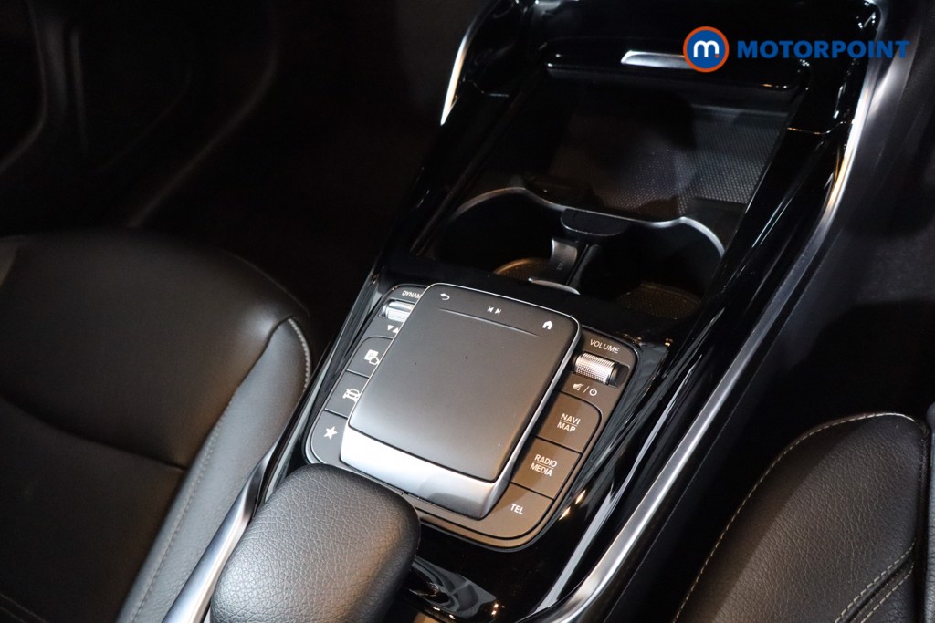 Used Mercedes-Benz CLA 2022 for sale - 77620108: Photo 29