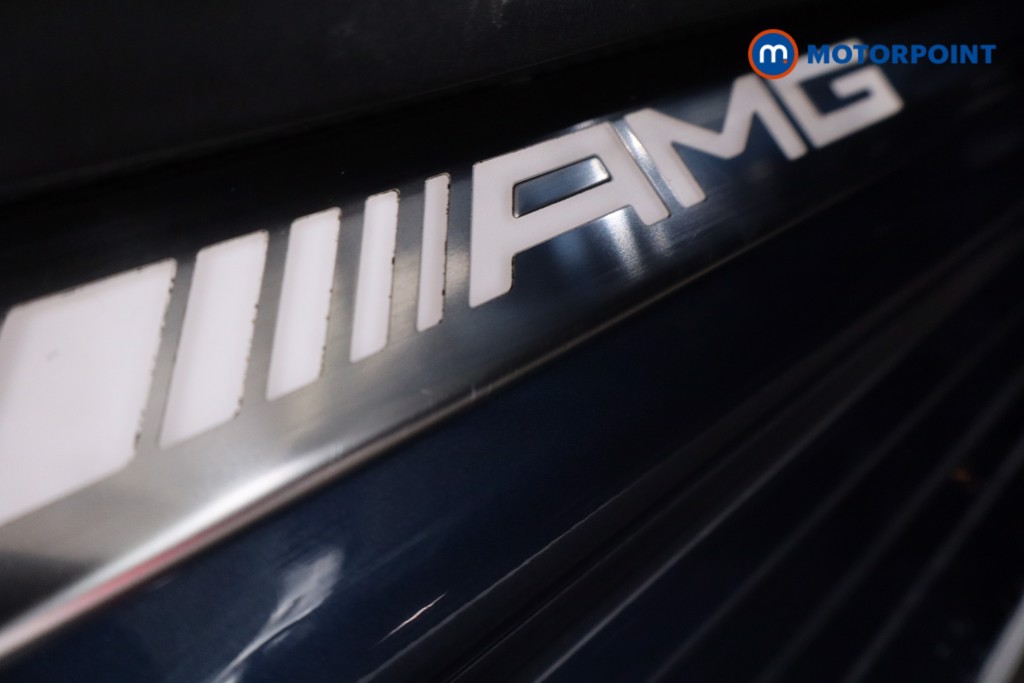 Used Mercedes-Benz CLA 2022 for sale - 77620108: Photo 33