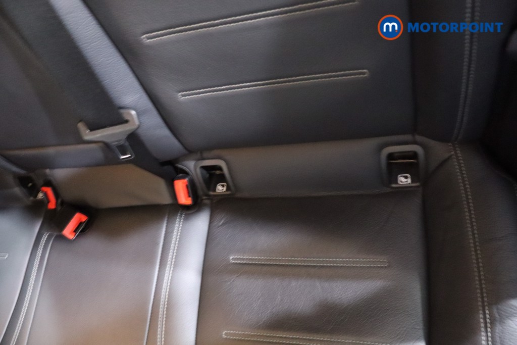 Used Mercedes-Benz CLA 2022 for sale - 77620108: Photo 36