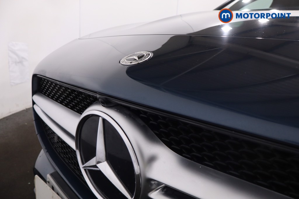 Used Mercedes-Benz CLA 2022 for sale - 77620108: Photo 40