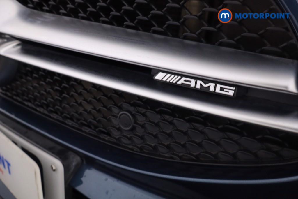 Used Mercedes-Benz CLA 2022 for sale - 77620108: Photo 41