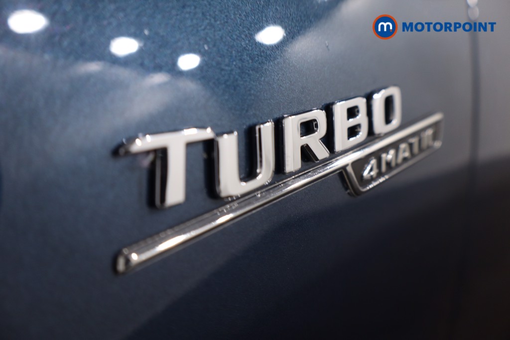 Used Mercedes-Benz CLA 2022 for sale - 77620108: Photo 45