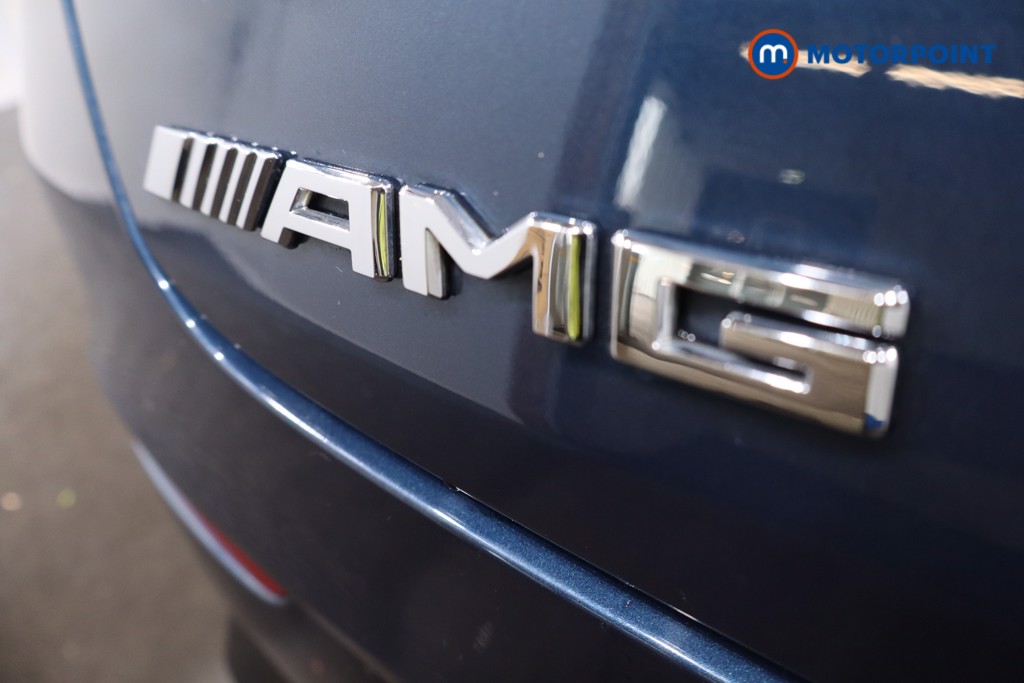 Used Mercedes-Benz CLA 2022 for sale - 77620108: Photo 50