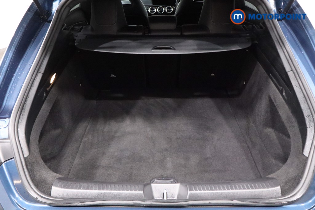 Used Mercedes-Benz CLA 2022 for sale - 77620108: Photo 51