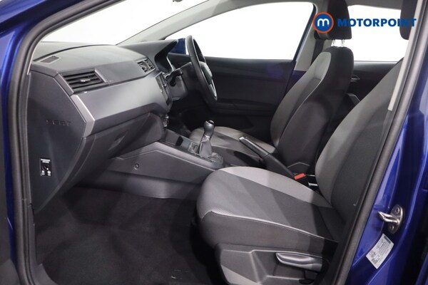 Used SEAT Ibiza 2019 for sale - 76064812: Photo 12