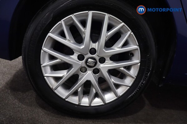 Used SEAT Ibiza 2019 for sale - 76064812: Photo 17