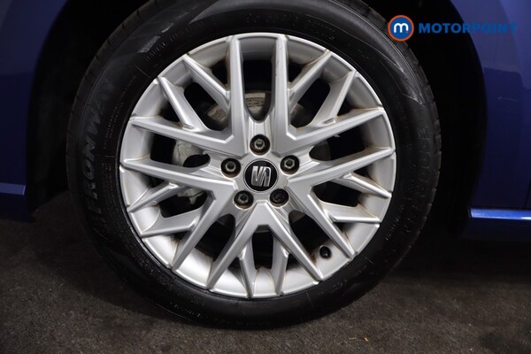 Used SEAT Ibiza 2019 for sale - 76064812: Photo 19
