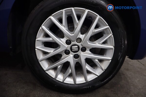 Used SEAT Ibiza 2019 for sale - 76064812: Photo 20
