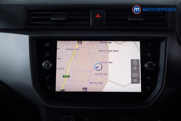 Used SEAT Ibiza 2019 for sale - 76064812: Photo 22